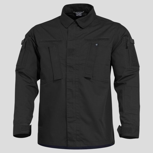 ACU 2.0 Jacke - Schwarz - Pentagon
