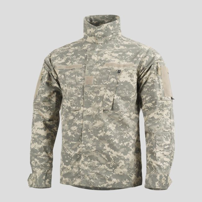 Jaqueta ACU 2.0 - Camo Digital - Pentagon