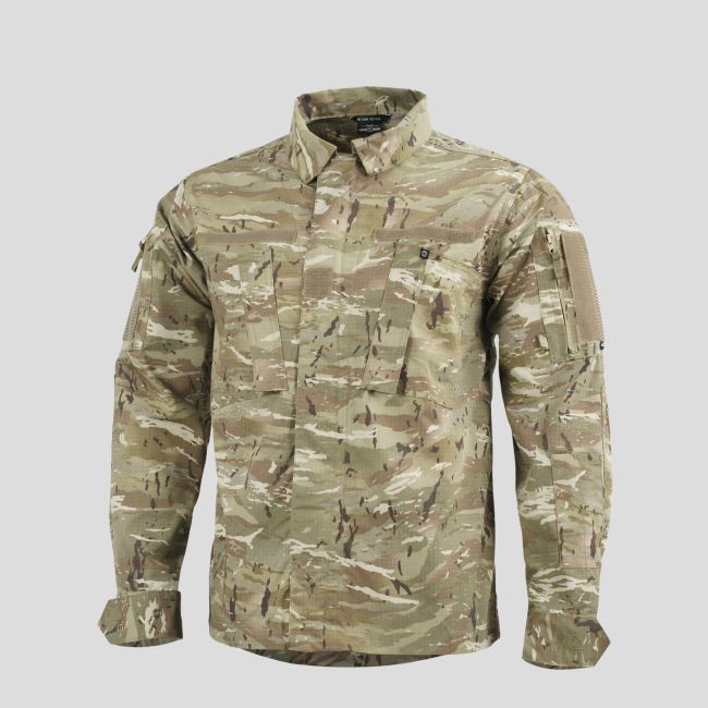 Veste ACU 2.0 - Pentacamo - Pentagon