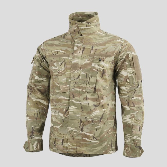 Chaqueta ACU 2.0 - Pentacamo - Pentagon