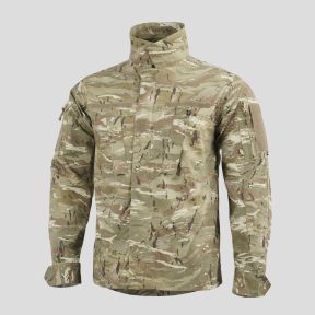 Chaqueta ACU 2.0 - Pentacamo - Pentagon