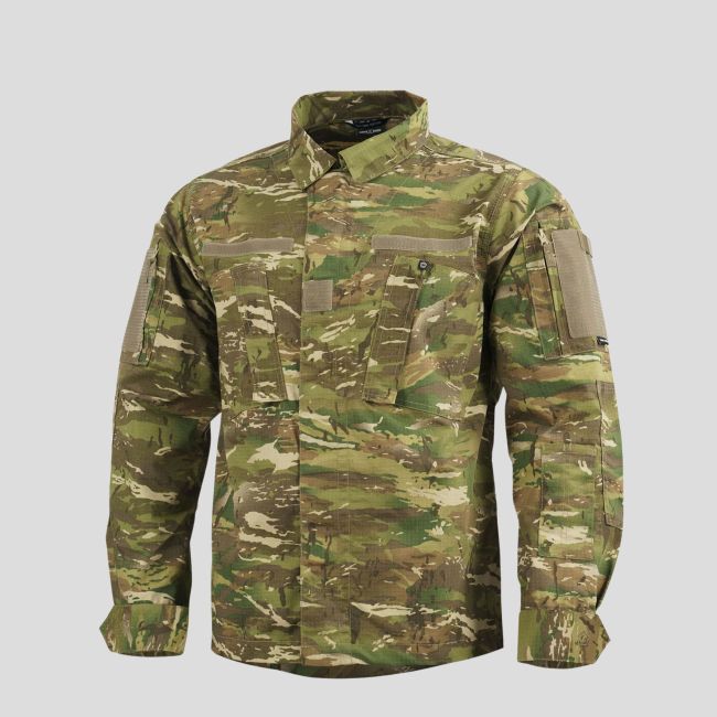 Jaqueta ACU 2.0 - Grassman - Pentagon