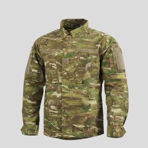 Jaqueta ACU 2.0 - Grassman - Pentagon