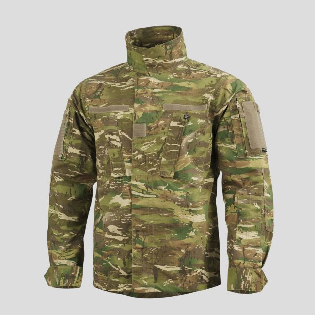 Giacca ACU 2.0 - Grassman - Pentagon