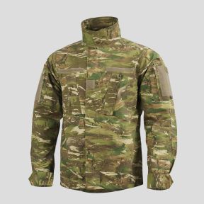 Giacca ACU 2.0 - Grassman - Pentagon