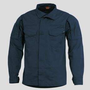 Veste tactique Lycos - Bleu Marine - Pentagon
