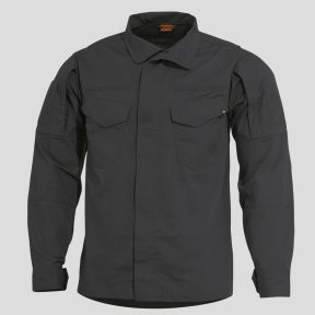 Veste tactique Lycos - Noir - Pentagon