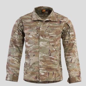 Veste tactique Lycos - Pentacamo - Pentagon