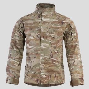 Veste tactique Lycos - Pentacamo - Pentagon