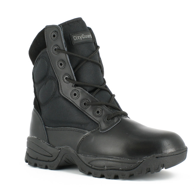 Rangers schoenen Megatech - CityGuard