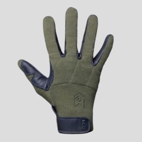 Gants Target FR - Ranger green - MOG