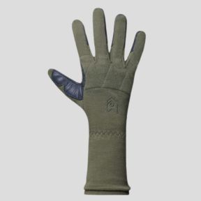 Guantes Target FR Long - Ranger Green - MOG