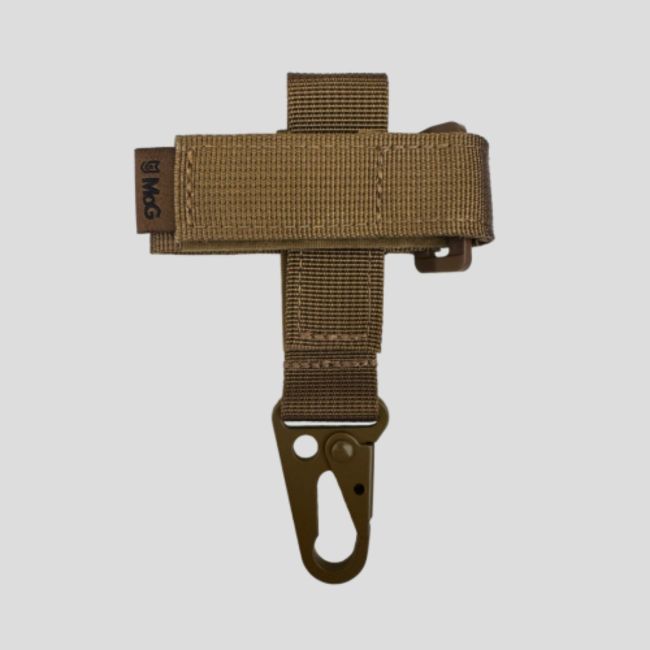 Porte gants - Coyote - MOG