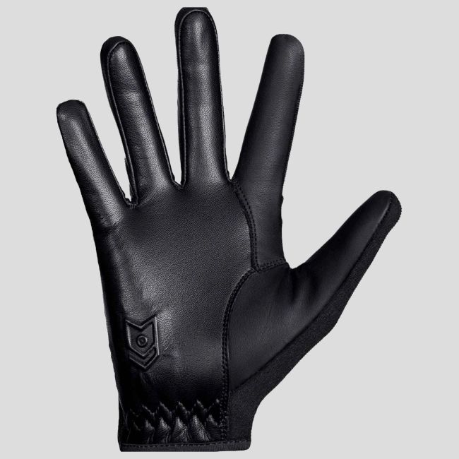 Handschoenen 2NDSKIN FR - Zwart - MOG