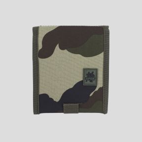 POCHETTE BLOC NOTE Camouflage - Patrol Equipement