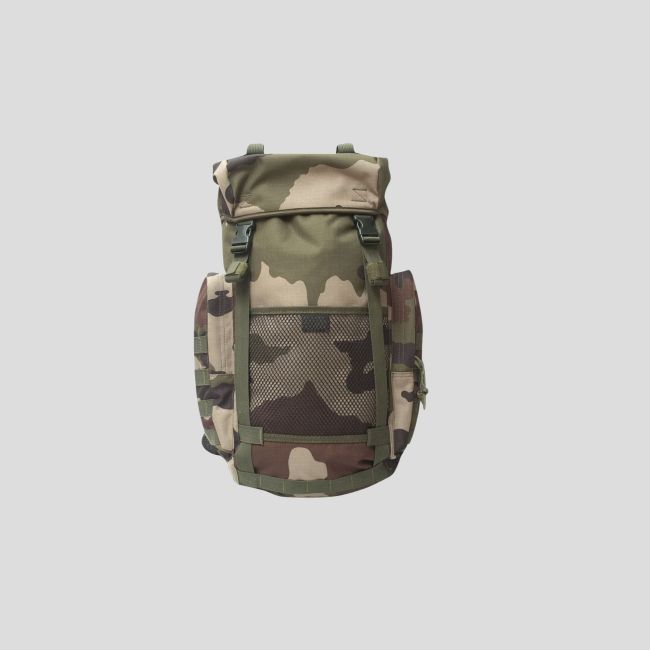 Plecak 35L - Camo CE - OPEX