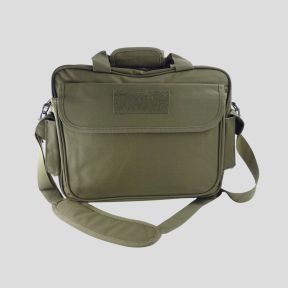 Laptop-Tasche Tactical - Olivgrün - OPEX