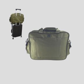 Torba na laptop Tactical - Zielony Oliwkowy - OPEX