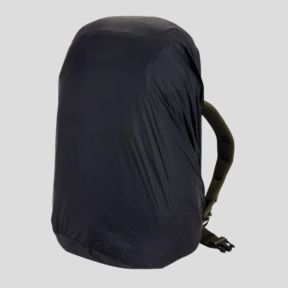 Couvre-sac 100L étanche Aquacover - Noir - Snugpak