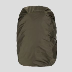 Funda impermeable para mochila 100L Aquacover - Verde Oliva - Snugpak