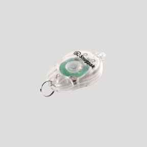 LED-Mikrolampe für Schlafsack Softie Expansion - Snugpak