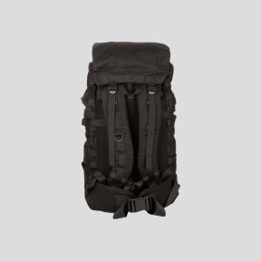 Plecak Endurance 40L - Czarny - Snugpak