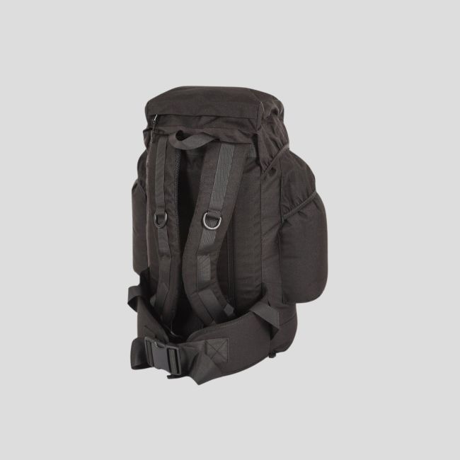 Sac à dos Sleeka Force 35L - Noir - Snugpak