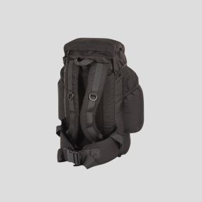 Sac à dos Sleeka Force 35L - Noir - Snugpak