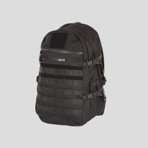 Mochila Xocet 35L - Negro - Snugpak