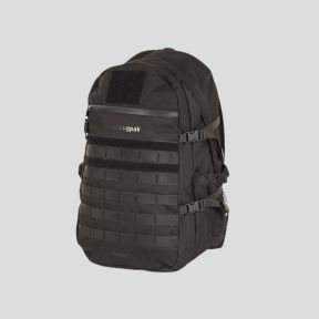 Zaino Xocet 35L - Nero - Snugpak