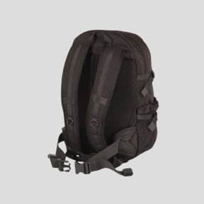 Plecak Xocet 35L - Czarny - Snugpak