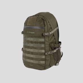 Rugzak Xocet 35L - Olijfgroen - Snugpak