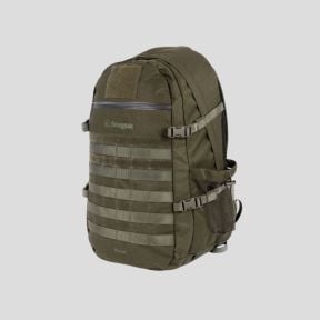 Sac à dos Xocet 35L - Vert Olive - Snugpak