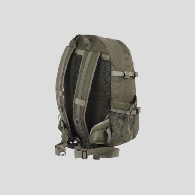 Rugzak Xocet 35L - Olijfgroen - Snugpak