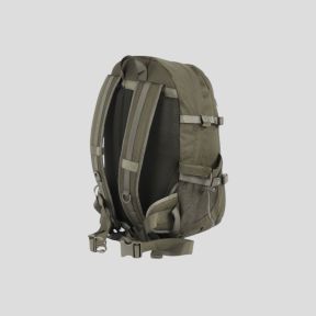 Rugzak Xocet 35L - Olijfgroen - Snugpak