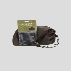 Sac de rangement mesh - Vert Olive - Snugpak