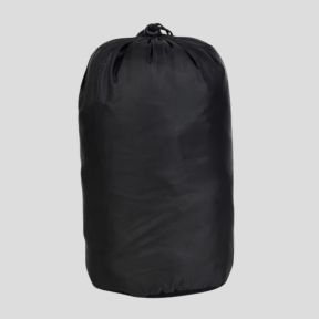 Sac de rangement mesh - Noir - Snugpak