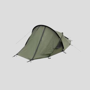 Tente 2 places Scorpion 2 IX - Vert Olive - Snugpak