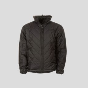 Casaco isolante SJ3 (até -5°C) - Preto - Snugpak