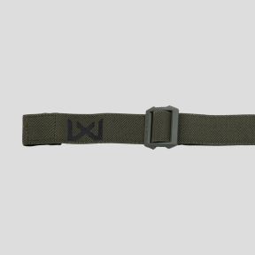 Banda de substituição para máscara Lynx - Verde-Oliva - Wiley X