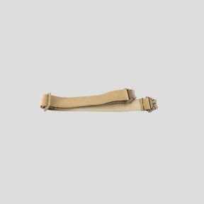 Bandeau de remplacement pour masque Nerve - Tan - Wiley X