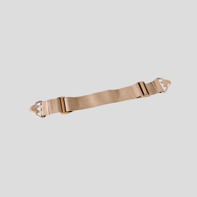 Fascia di ricambio per maschera Spear - Tan - Wiley X