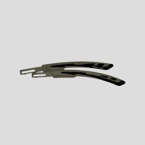 Patillas de repuesto para gafas Saber Advanced - Verde Oliva - Wiley X