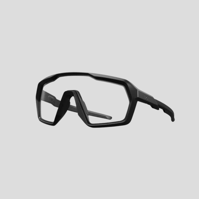 Montura de repuesto para gafas Citadel - Negro - Wiley X