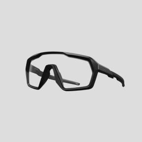 Monture de remplacement pour lunettes Citadel - Noir - Wiley X
