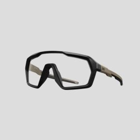 Monture de remplacement pour lunettes Citadel - Noir/Tan - Wiley X