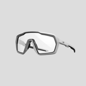 Montura de repuesto para gafas Citadel - Blanco - Wiley X