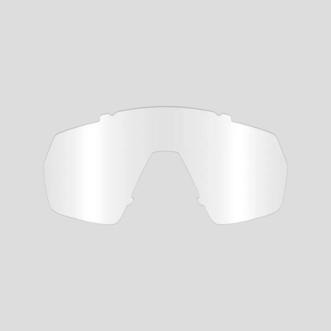 Cristal de repuesto para gafas Citadel - Incoloro - Wiley X