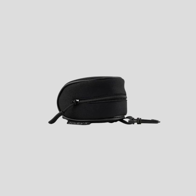 Custodia per maschera Lynx - Nero - Wiley X