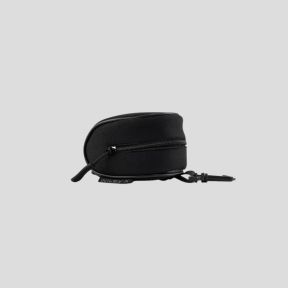 Funda para mascarilla Lynx - Negro - Wiley X